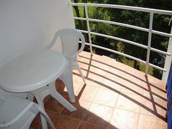 Appartement Casa Agata à Ulcinj Extérieur photo