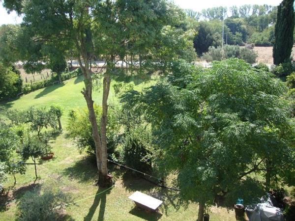 Appartement Casa Agata à Ulcinj Extérieur photo